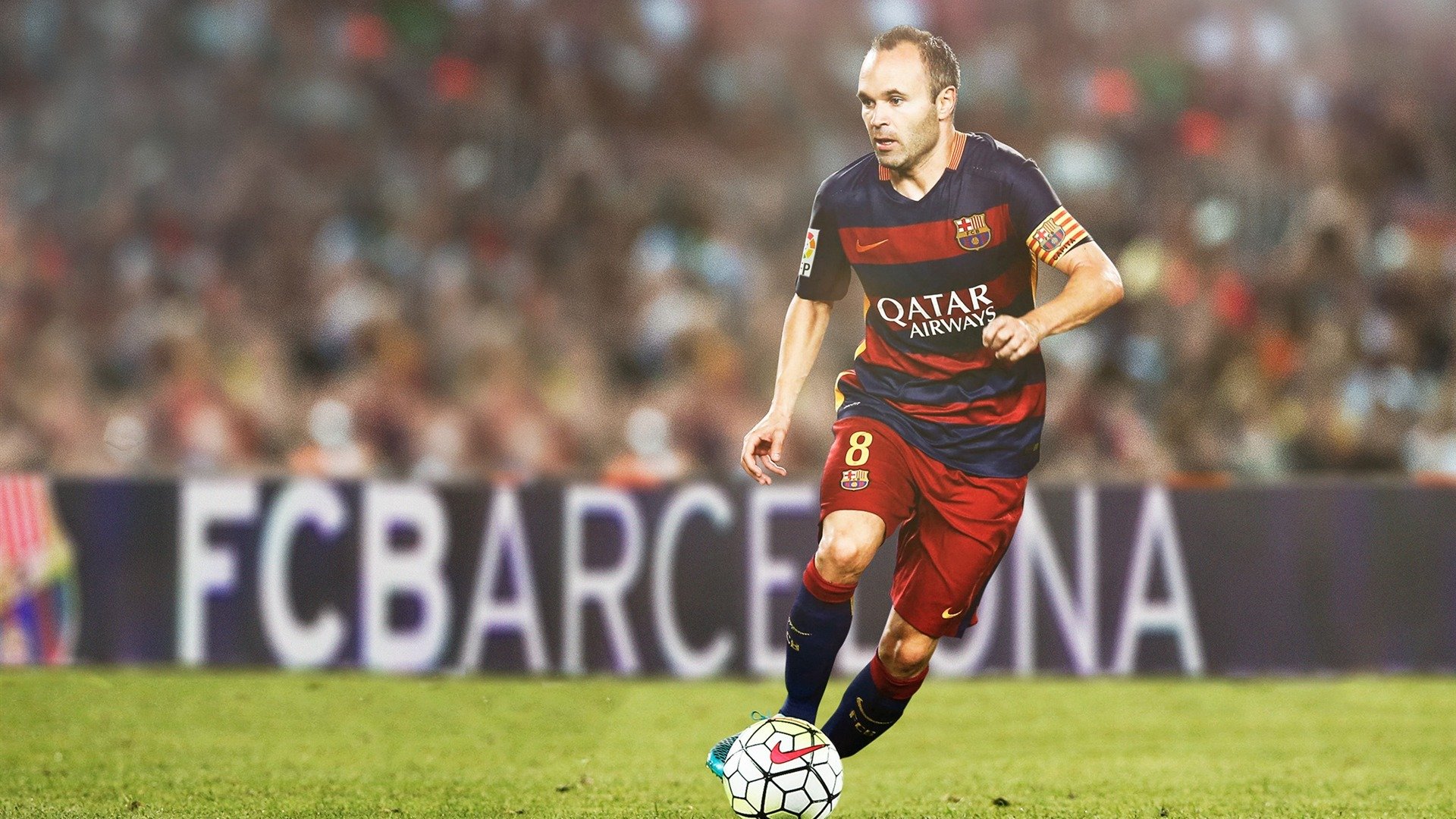 体育新闻中心发布体育新媒体用户增长策略,新媒体对体育赞助未来的影响