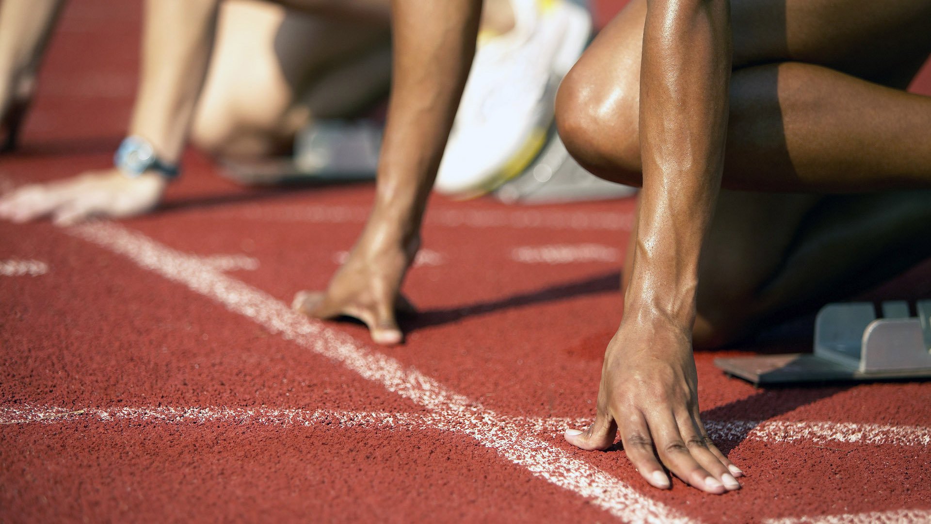 国家体育总局与高校联合共建人才培养基地，高校体育人才培养创新发展