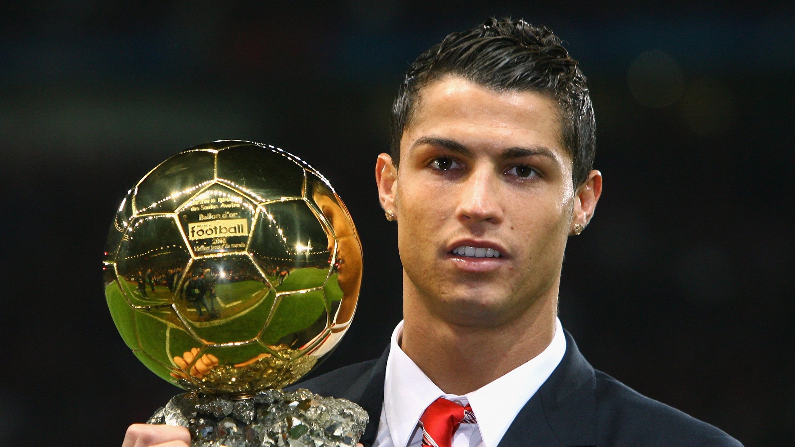 无球移动空间感强的球员技术特征，无球卡位可以移动吗