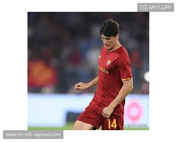 两名旅欧球员入选印度国家队，引发本土足球体系变革讨论，印度著名足球运动员