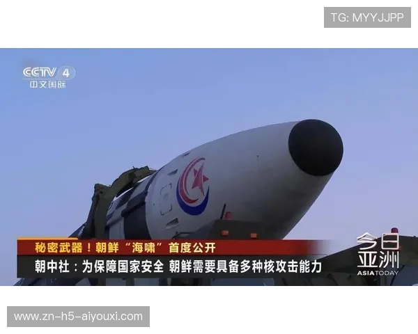 协作完美：团队逆转的“秘密武器”！