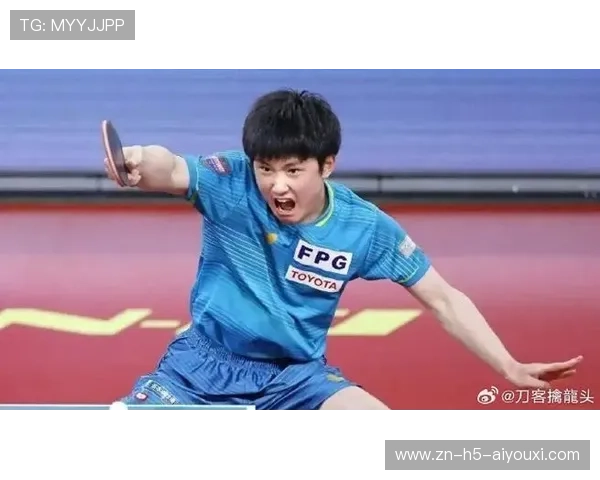 张本智和称赞中国队实力，为巴黎奥运蓄力，张本智和比赛视频2021奥运会