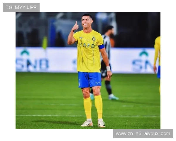 C罗继续火力全开,曼联再次大胜西汉姆联,稳居前四 C罗继续火力全开,曼联再次大胜西汉姆联,稳居前四