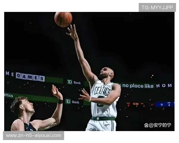 凯尔特人抢断带来直接上篮改写比分 凯尔特人抢断带来直接上篮改写比分