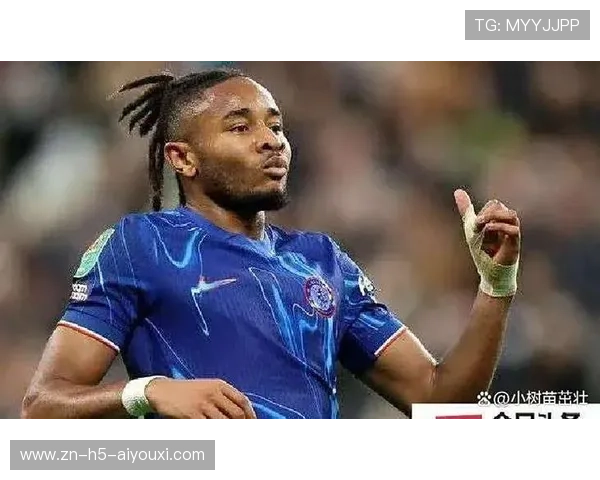 切尔西阵地战推进有条不紊，恩昆库抽射被封