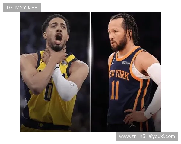 哈利伯顿妙传让内线多次轻松吃饼