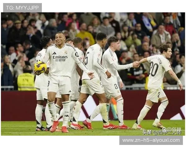 姆巴佩对阵伊朗防线,小组赛控球权关键 姆巴佩对阵伊朗防线,小组赛控球权关键