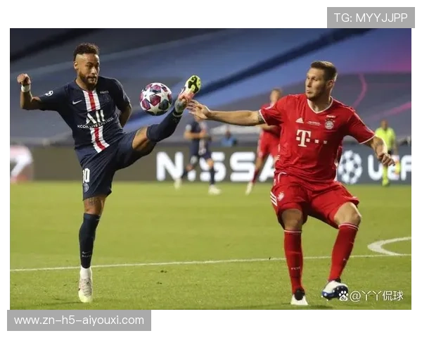 巴黎圣日耳曼把握机会能力突出