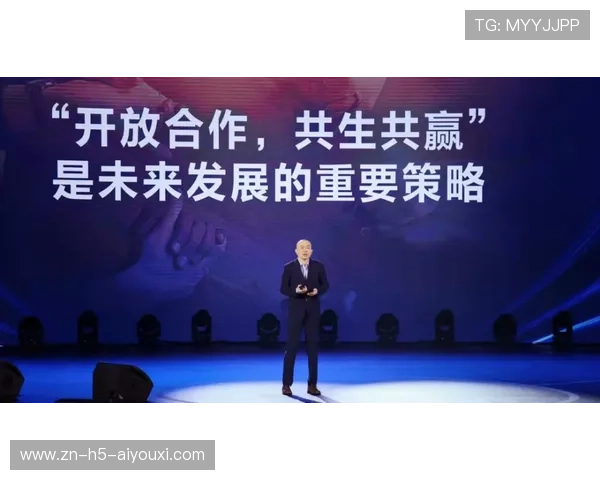 兰代尔成为进攻重要支点